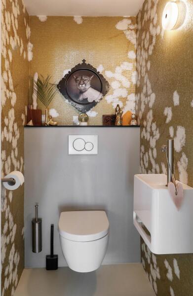 photo 7 Kruisstraat 16