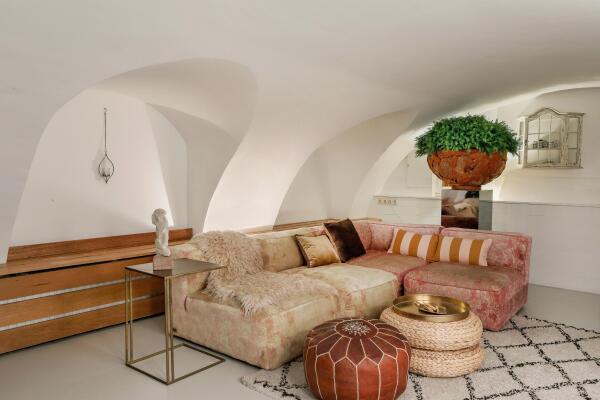 photo 42 Kruisstraat 16