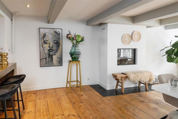photo 19 Kruisstraat 16