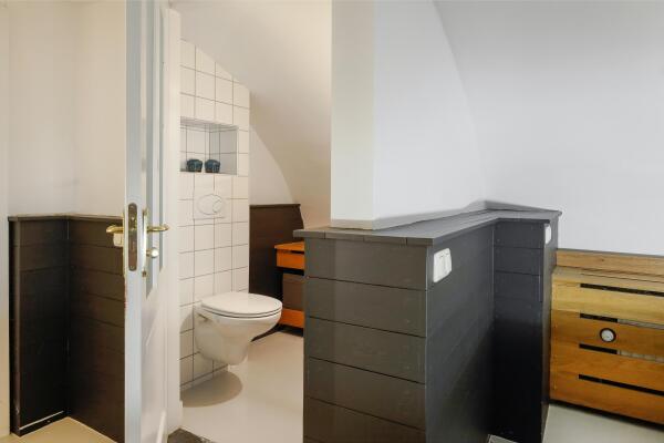 photo 45 Kruisstraat 16