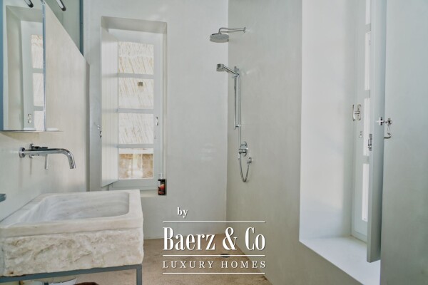 photo 14 2328801 - Villa For sale, Lefktros, 260 sq.m., €1.200.000