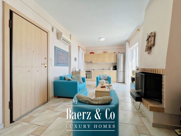 photo 11 2328222 - Detached house For sale, Lerna, 114,49 sq.m., €475.000