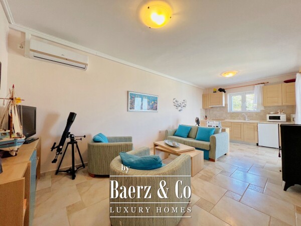 photo 12 2328222 - Detached house For sale, Lerna, 114,49 sq.m., €475.000