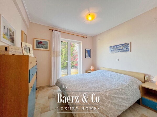 photo 14 2328222 - Detached house For sale, Lerna, 114,49 sq.m., €475.000