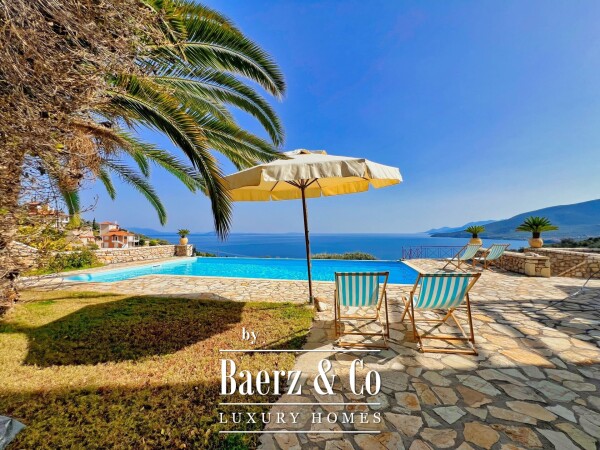 photo 24 2328222 - Detached house For sale, Lerna, 114,49 sq.m., €475.000