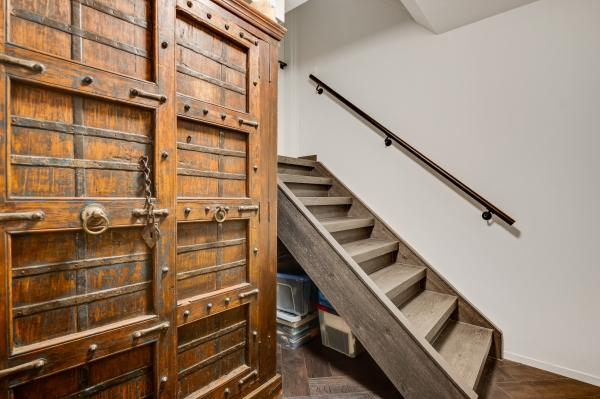 photo 16 Tintelberg 3