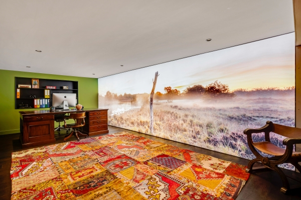 photo 17 Tintelberg 3