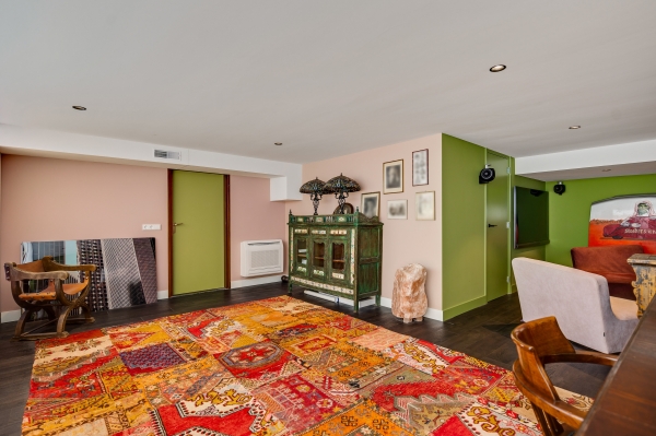 photo 18 Tintelberg 3