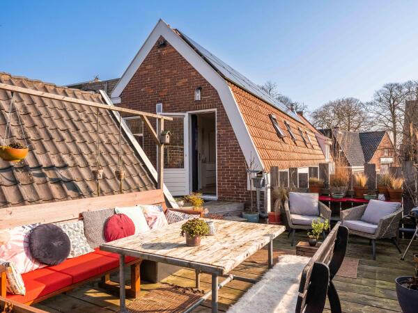 photo 36 Ruïnelaan 12