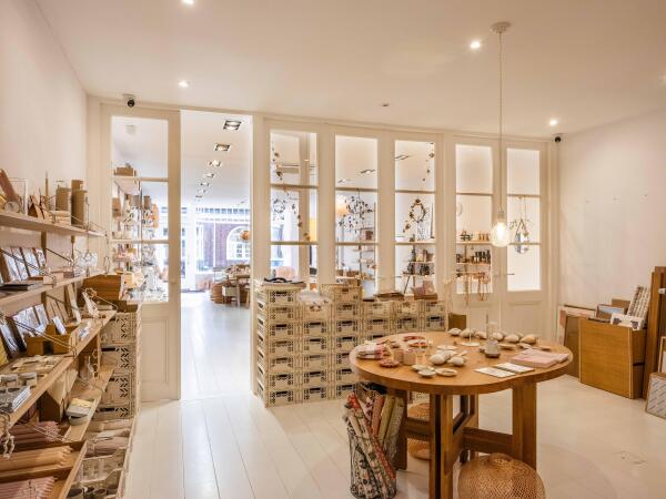 photo 11 Ruïnelaan 12