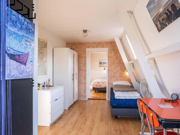 photo 30 Ruïnelaan 12