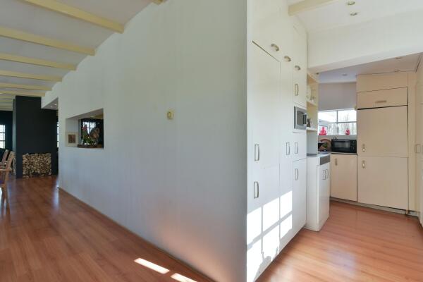 photo 15 Tienboerenweg 22 A