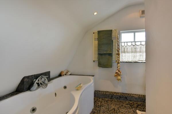 photo 23 Tienboerenweg 22 A