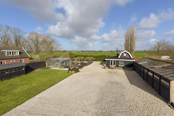 photo 27 Tienboerenweg 22 A