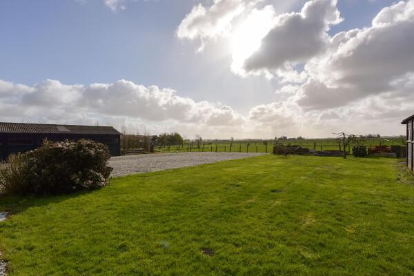 photo 32 Tienboerenweg 22 A