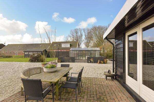 photo 42 Tienboerenweg 22 A