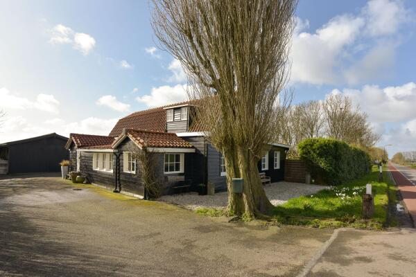 photo 43 Tienboerenweg 22 A