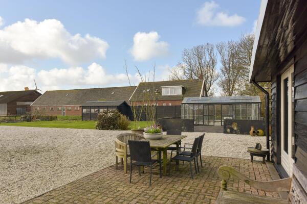 photo 35 Tienboerenweg 22 A