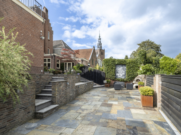 photo 35 Stationsstraat 7