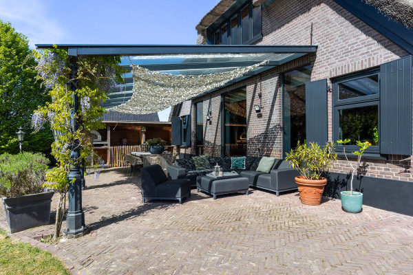 photo 4 Quabbenburgerweg 16