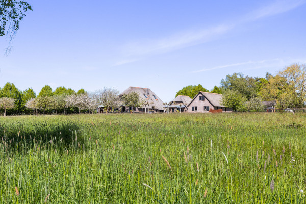 photo 74 Quabbenburgerweg 16