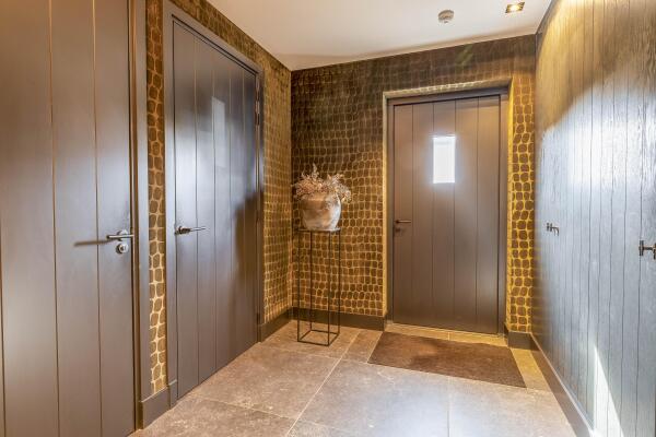 photo 33 Ansemhoek 1