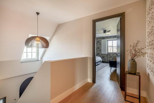 photo 38 Ansemhoek 1