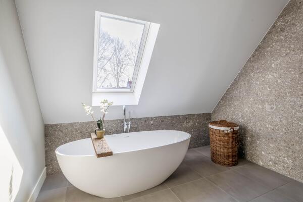 photo 43 Ansemhoek 1