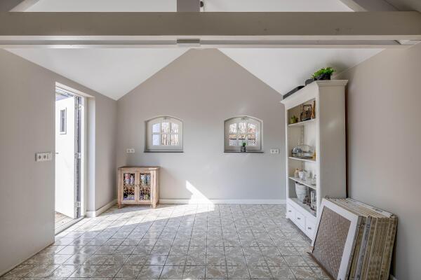 photo 66 Ansemhoek 1