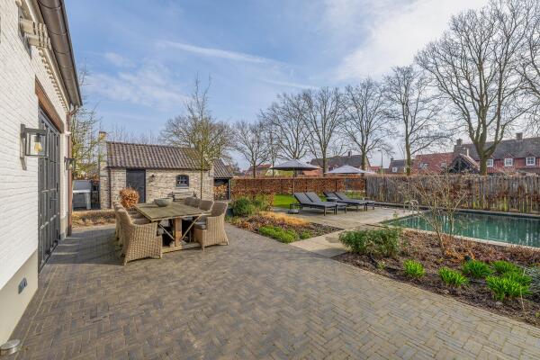 photo 78 Ansemhoek 1