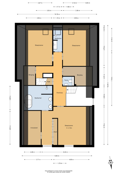 photo 84 Ansemhoek 1