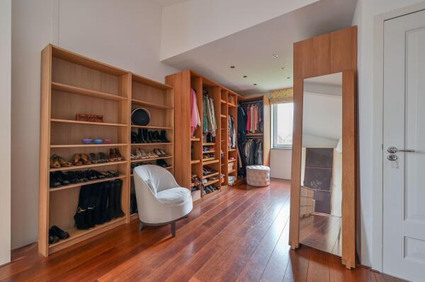 photo 41 Adriaan Willaertweg 4