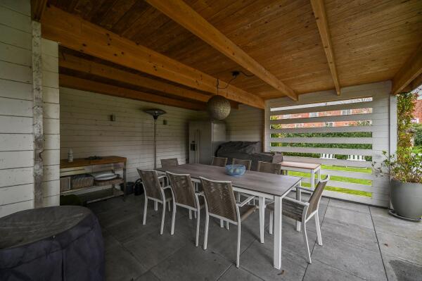 photo 64 Adriaan Willaertweg 4