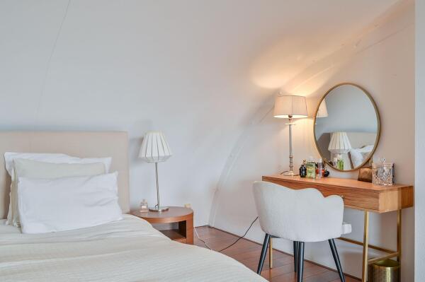 photo 36 Adriaan Willaertweg 4