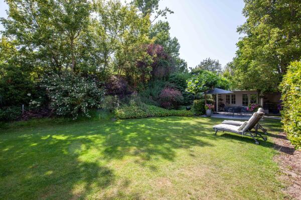 photo 58 Adriaan Willaertweg 4