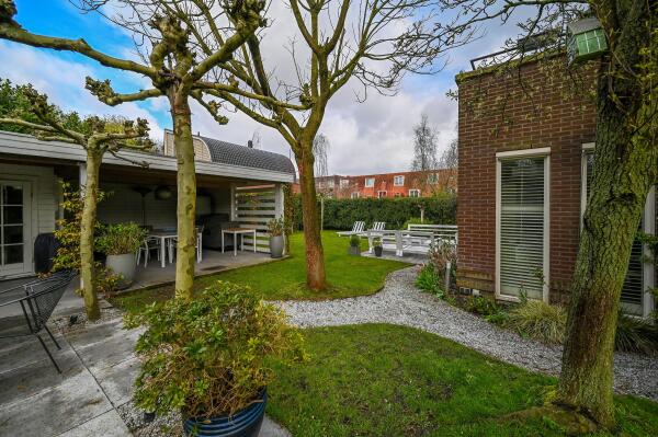 photo 62 Adriaan Willaertweg 4