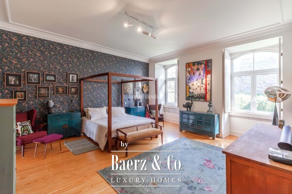 photo 15 Beautiful luxury home in Santa Maria Maior, Alfama (Sé)