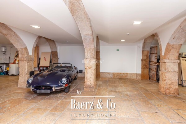 photo 21 Beautiful luxury home in Santa Maria Maior, Alfama (Sé)