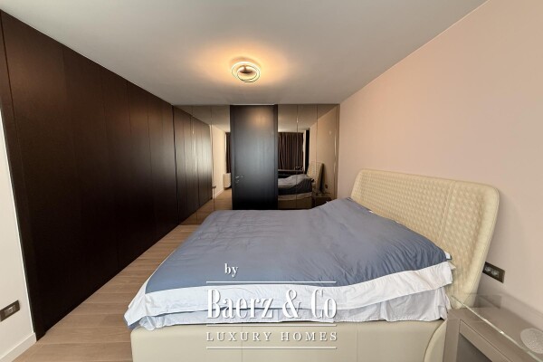 photo 29 Zadar, TIZ, exclusive penthouse with panoramic sea views, terrace and garage parking space