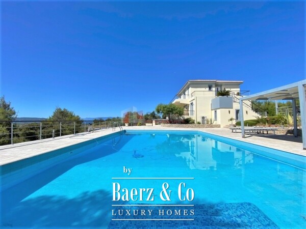 photo 25 (For Sale) Residential Detached house || Argolida/Kranidi - 340 Sq.m, 4 Bedrooms, 990.000€