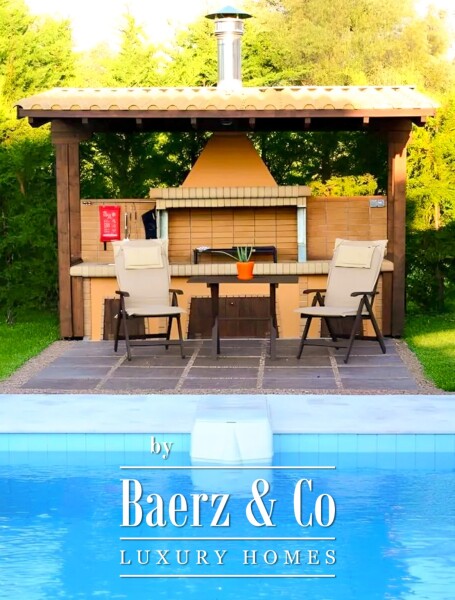 photo 7 2335255 - Detached house For sale, Lefkada, 94 sq.m., €580.000