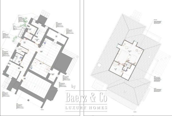 photo 19 Charming secular house in Miramar beach ,Porto