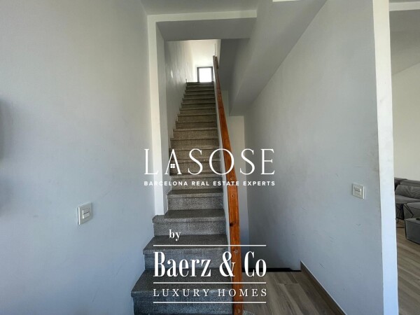 photo 22 Barcelona, Sant Martí de Provençals