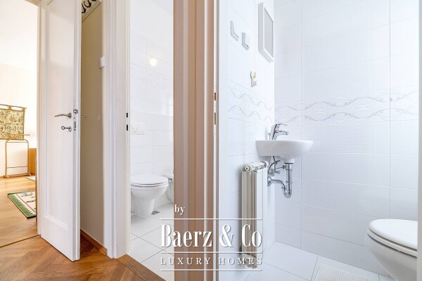 photo 15 Zagreb, Lašćina, beautiful unique family villa on a plot of 750 m²