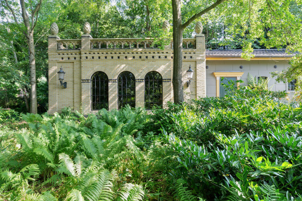 photo 29 Klijnsmavaart 8