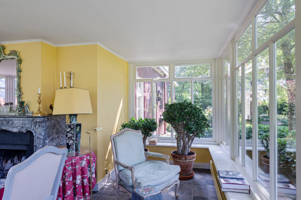 photo 24 Klijnsmavaart 8