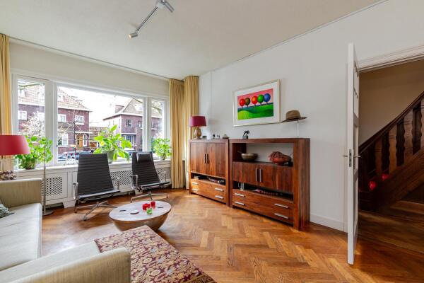 photo 5 Berglustlaan 74