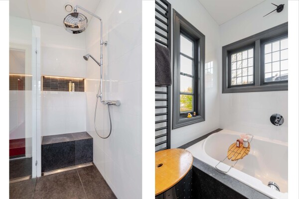 photo 39 Berglustlaan 74