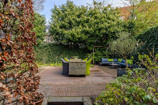 photo 63 Berglustlaan 74