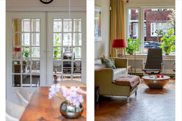 photo 23 Berglustlaan 74